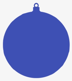 Circle, HD Png Download, Transparent PNG