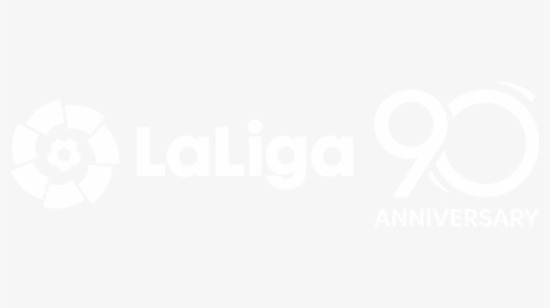 Laliga 90a - Ligue 1 19 20, HD Png Download, Transparent PNG