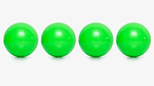 Small Health Balls - Small Balls, HD Png Download, Transparent PNG