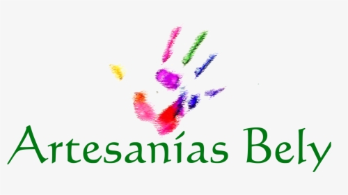 Logo Artesanias Bely Transparente - Logo De Artesanias Png, Png Download, Transparent PNG