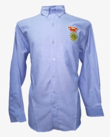 Long Sleeved T Shirt - Long-sleeved T-shirt, HD Png Download, Transparent PNG