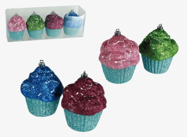 Cupcake, HD Png Download, Transparent PNG