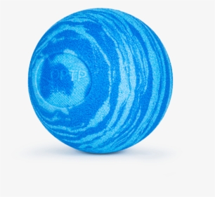 472s Pro Soft Release Ball - Foam Massage Balls, HD Png Download, Transparent PNG