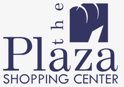The Plaza - Poster, HD Png Download, Transparent PNG