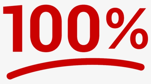 100% Rating How I Did It Member Ping Juice - 100 Percent Clipart, HD Png Download, Transparent PNG