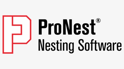 Transparent 100 Percent Png - Pronest Png, Png Download, Transparent PNG