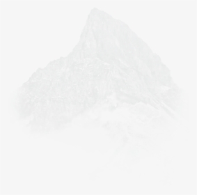 Drawing, HD Png Download, Transparent PNG