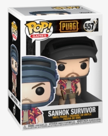 889698447232 - Funko Stranger Things 2, HD Png Download, Transparent PNG