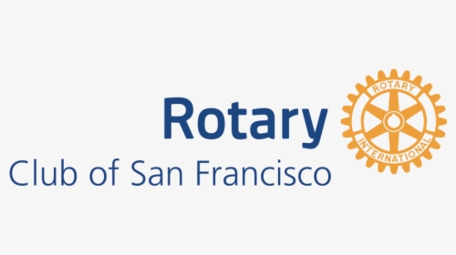 Rotary Club Of Victoria, HD Png Download, Transparent PNG