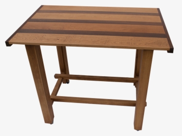 Pine, Douglas Fir, Red Cedar Table - Coffee Table, HD Png Download, Transparent PNG