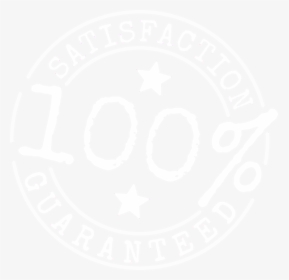 100 Percent Sign Stamp, HD Png Download, Transparent PNG