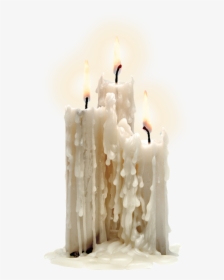 Candle Burning Candles Free Transparent Image Hq Clipart - Burning Candle Candle Png, Png Download, Transparent PNG