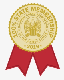 Emblem, HD Png Download, Transparent PNG