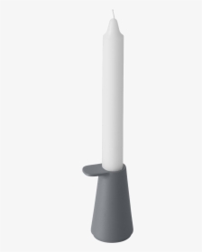 Grip Master Grip Candlestick 1546511172 - Advent Candle, HD Png Download, Transparent PNG