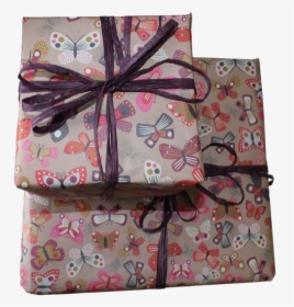 Boxes, Presents, Png, Gift, Ribbon, Celebration - Lembranças De Boas Vindas, Transparent Png, Transparent PNG