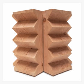 Plywood, HD Png Download, Transparent PNG