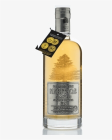 Glass Bottle, HD Png Download, Transparent PNG