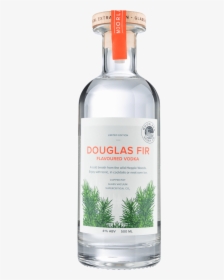 Bottle, HD Png Download, Transparent PNG