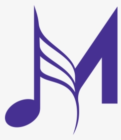 Our Concerts Martinborough Festival - Music, HD Png Download, Transparent PNG