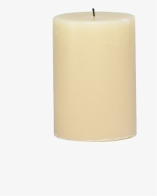 Candle Png Download Image - Lampshade, Transparent Png, Transparent PNG