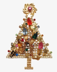 Transparent Arvore De Natal Png - Christmas Tree, Png Download, Transparent PNG
