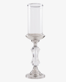 Champagne Stemware, HD Png Download, Transparent PNG