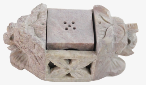 Carving, HD Png Download, Transparent PNG