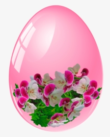 Transparent Happy Spring Png - Happy Easter Good Friday, Png Download, Transparent PNG