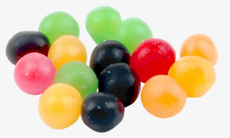 Jelly Belly Png - Hard Candy, Transparent Png, Transparent PNG