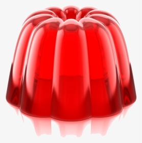Jelly Belly Png Image File - Jelly Png, Transparent Png, Transparent PNG