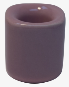 Chime Candle Holder - Flowerpot, HD Png Download, Transparent PNG