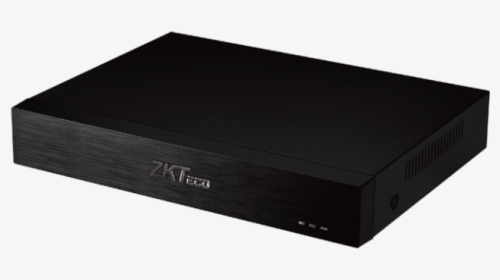 Dvr In Nepal - Electronics, HD Png Download, Transparent PNG