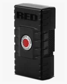 Red Brick 153wh Sku - Dsmc2 Red Brick, HD Png Download, Transparent PNG