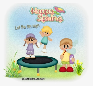 Cartoon, HD Png Download, Transparent PNG