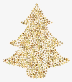 Fir,pine Family,christmas Decoration - Christmas Tree, HD Png Download, Transparent PNG