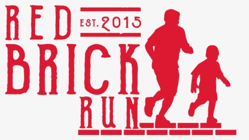The Red Brick Run In Gretna Nebraska - Illustration, HD Png Download, Transparent PNG
