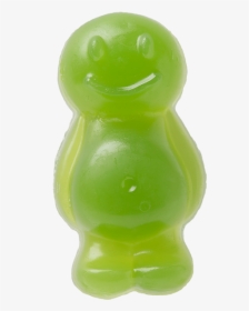 Jelly Belly Soap 100g - Jelly Babies Png, Transparent Png, Transparent PNG