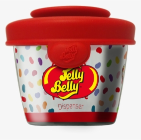 Transparent Jelly Belly Png - Logo Jelly Belly Png, Png Download, Transparent PNG