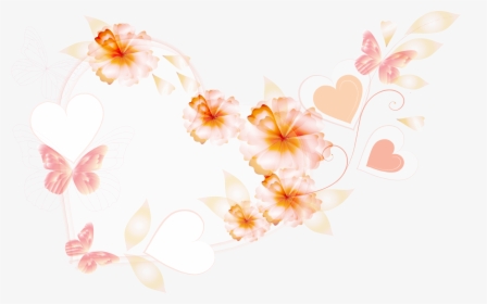 Heart, HD Png Download, Transparent PNG