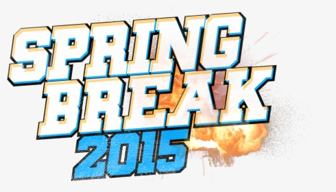 Happy Spring Png, Transparent Png, Transparent PNG