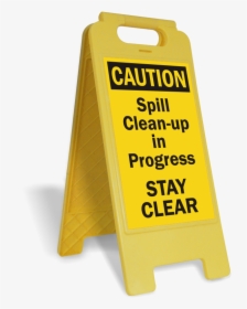 Zoom, Price, Buy - Slippery When Wet Sign, HD Png Download, Transparent PNG