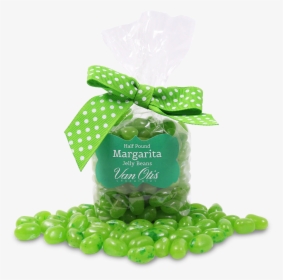 Margarita Jelly Beans - Gift Wrapping, HD Png Download, Transparent PNG