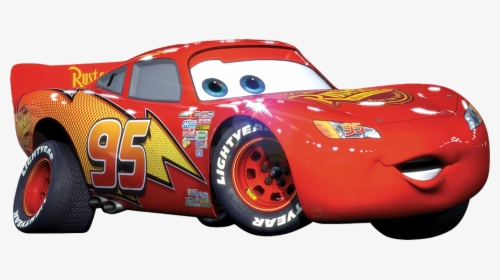 Download Cars Lightning Mcqueen Png - Cars Mater National Cars Race O Rama  Wii,Lighting Mcqueen Png - free transparent png images 