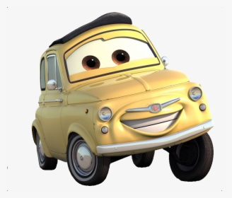 Clip Art Pinterest Cars And - Disney Cars Clipart, HD Png Download, Transparent PNG