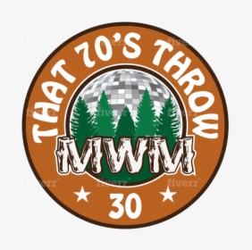Emblem, HD Png Download, Transparent PNG