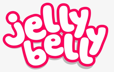Jelly Belly Theatre, HD Png Download, Transparent PNG