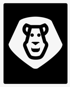 Skype Monkey Png - Emblem, Transparent Png, Transparent PNG