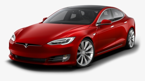 Index Of /wp - Tesla Model S Png, Transparent Png, Transparent PNG