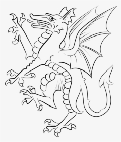 Cartoon, HD Png Download, Transparent PNG