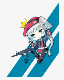 Cartoon, HD Png Download, Transparent PNG